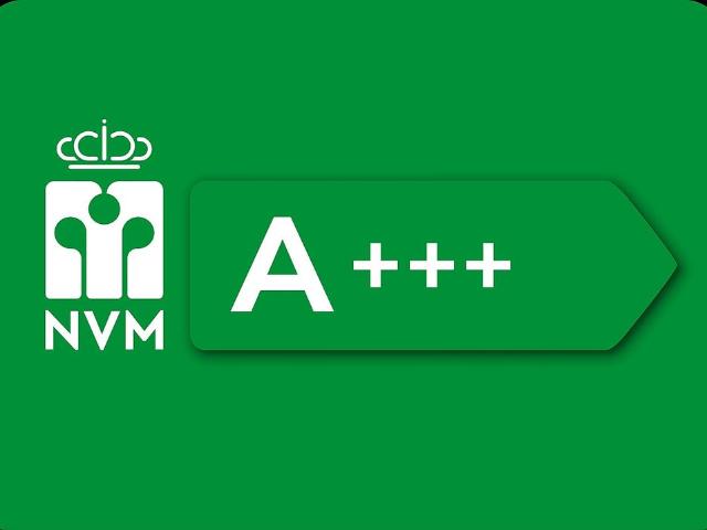 Appartement te huur in Noord, Amsterdam