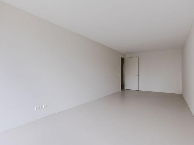 Appartement te huur in Noord, Amsterdam