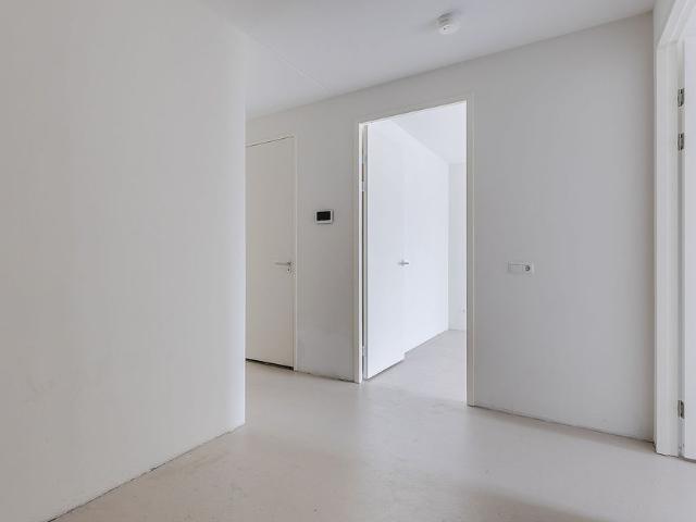Appartement te huur in Noord, Amsterdam