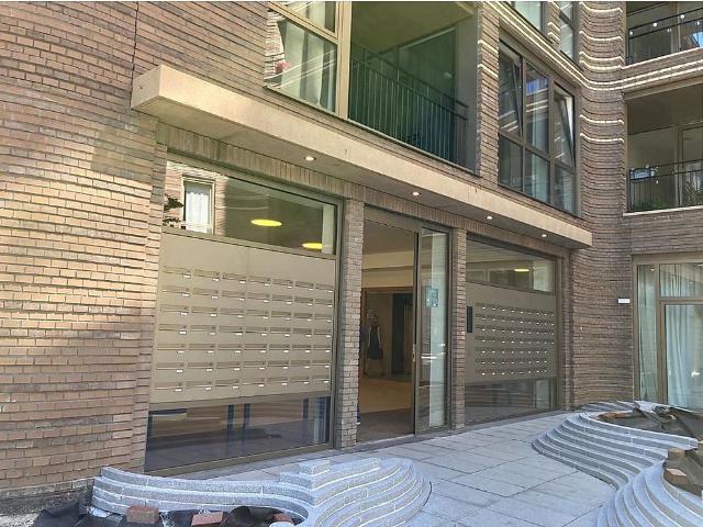 Appartement te huur in Noord, Amsterdam