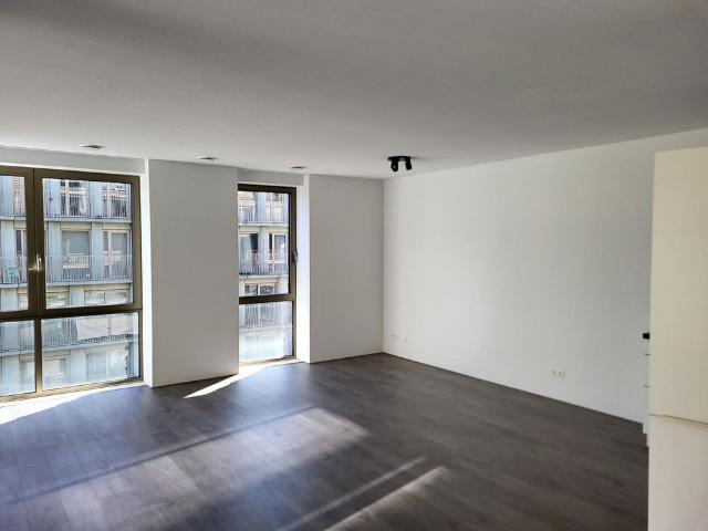 Appartement te huur in Noord, Amsterdam