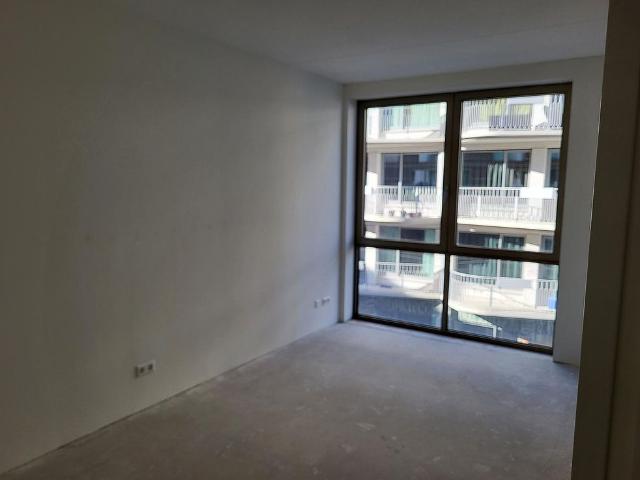 Appartement te huur in Overhoeks, Amsterdam