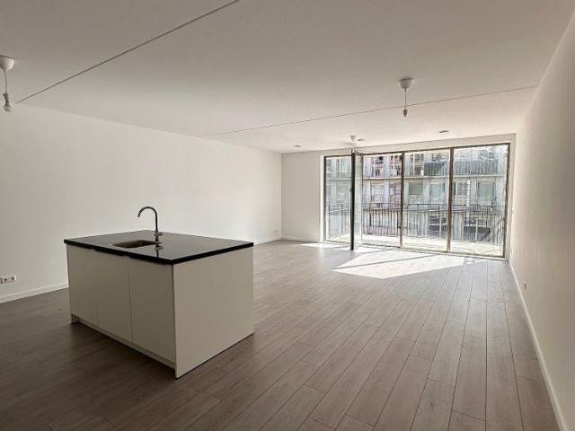 Appartement te huur in Noord, Amsterdam