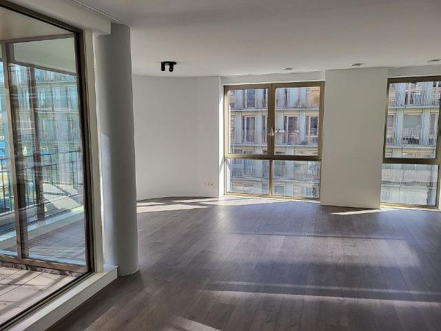 Appartement te huur in Noord, Amsterdam