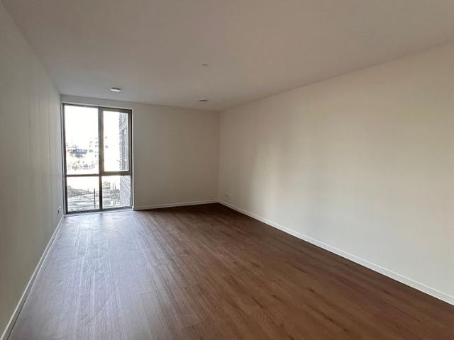 Appartement te huur in Noord, Amsterdam