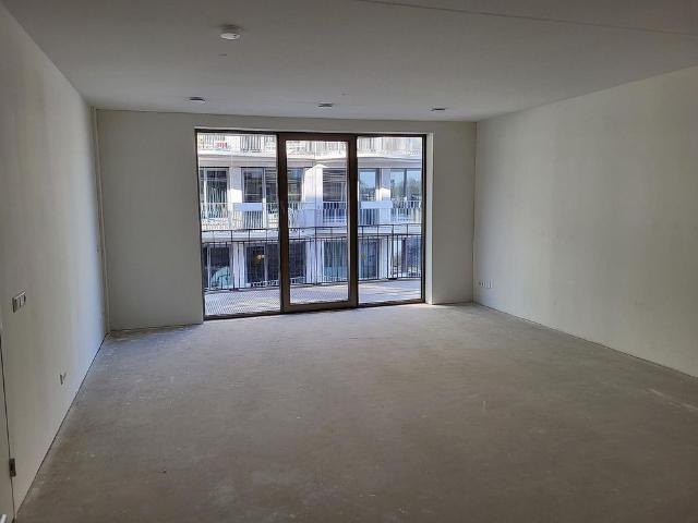 Appartement te huur in Noord, Amsterdam