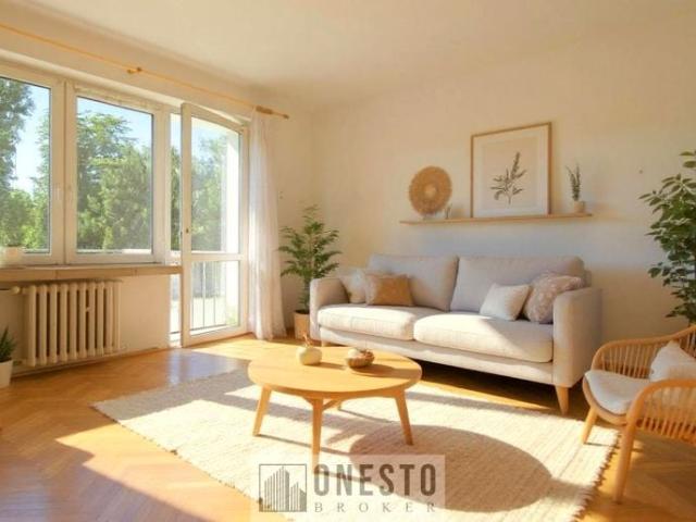 Mieszkanie na sprzedaż w Lublin, Lubelskie