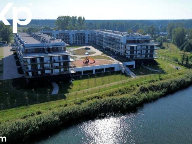 Mieszkanie na sprzedaż w Dziwnów, Zachodniopomorskie