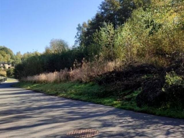 Grunt na sprzedaż w Żory, Śląskie
