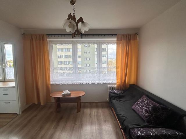 Mieszkanie do wynajęcia w Tarnów, Małopolskie