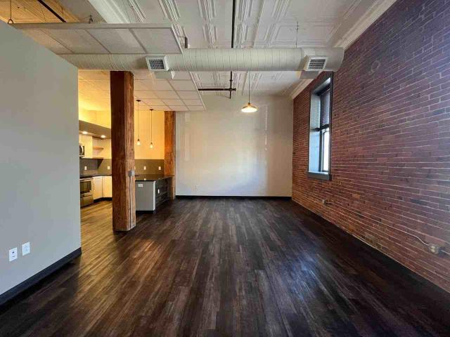 Apartment for rent in Kansas