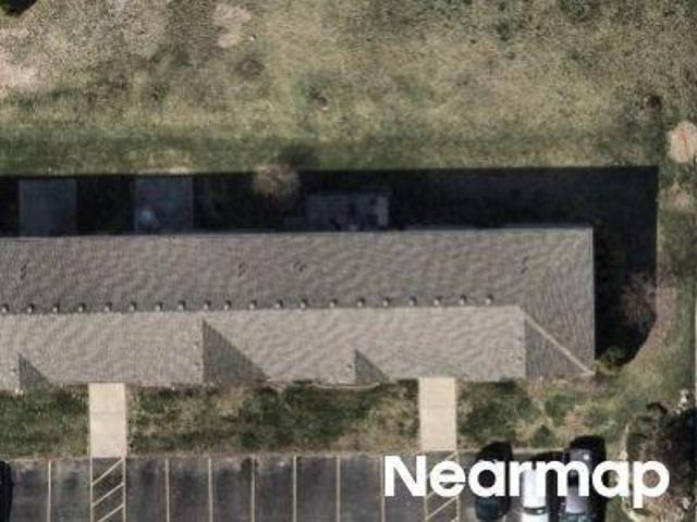 House for sale in Roseville, Michigan