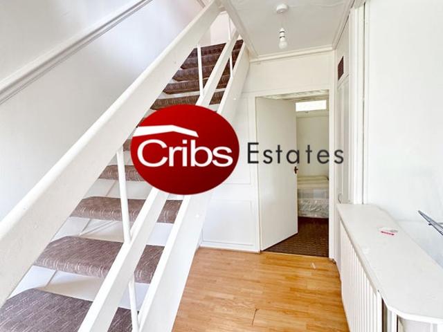 Apartment for rent in Battersea, Greater London