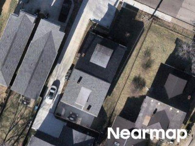 Condo for sale in Nashville Condo for sale in Nashville