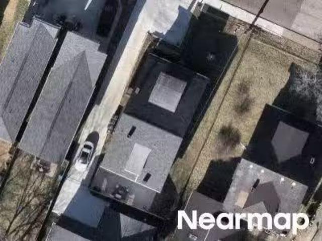 House for sale in Nashville House for sale in Nashville