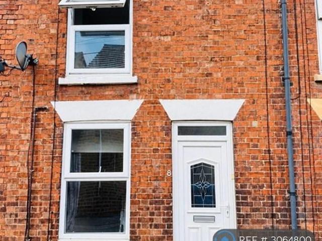 House for rent in Bargate, Boston
