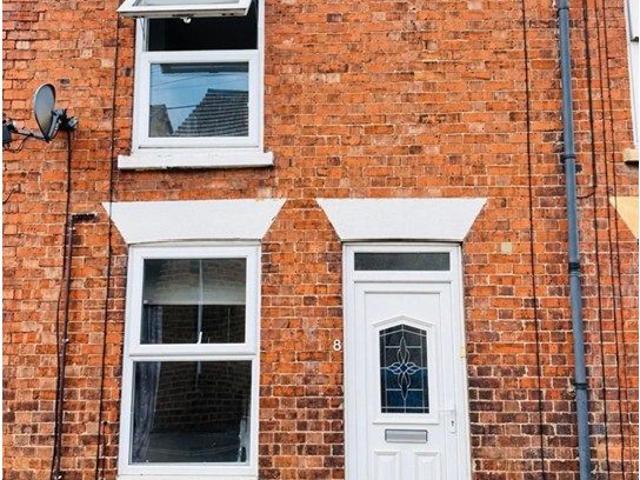 House for rent in Bargate, Boston