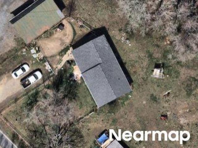 House for sale in Stokes, North Carolina