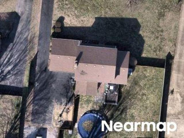 Property for sale in Tennessee