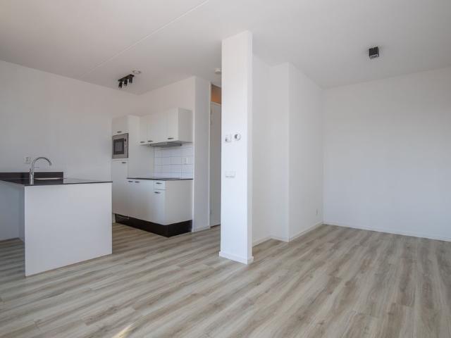 Studio te huur in Amsterdam Studio te huur in Amsterdam