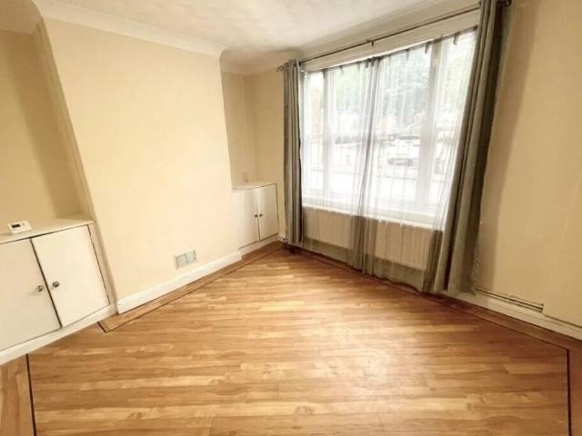 House for rent in Gosberton Clough, Lincolnshire