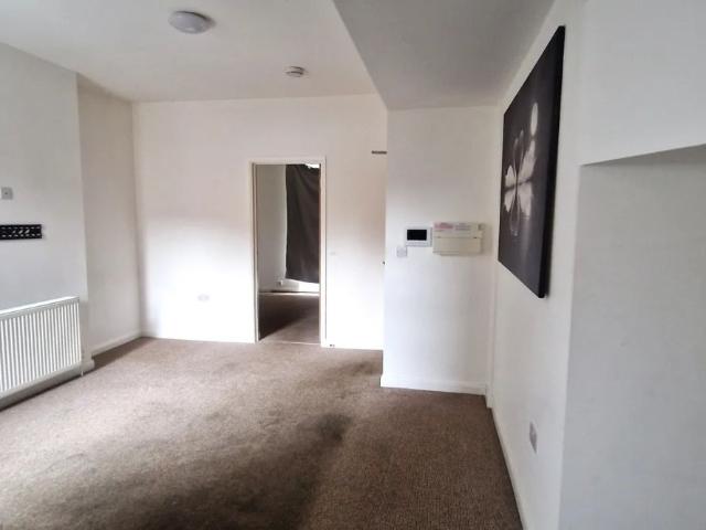 Apartment for rent in Gosberton Clough, Lincolnshire
