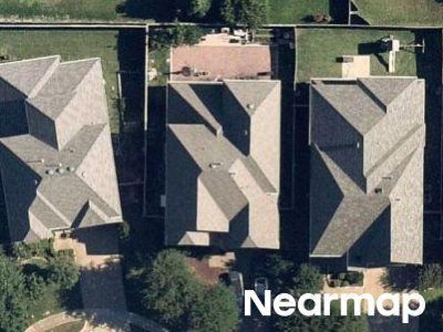 House for sale in Plano, Collin County