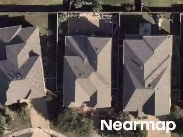 House for sale in Plano