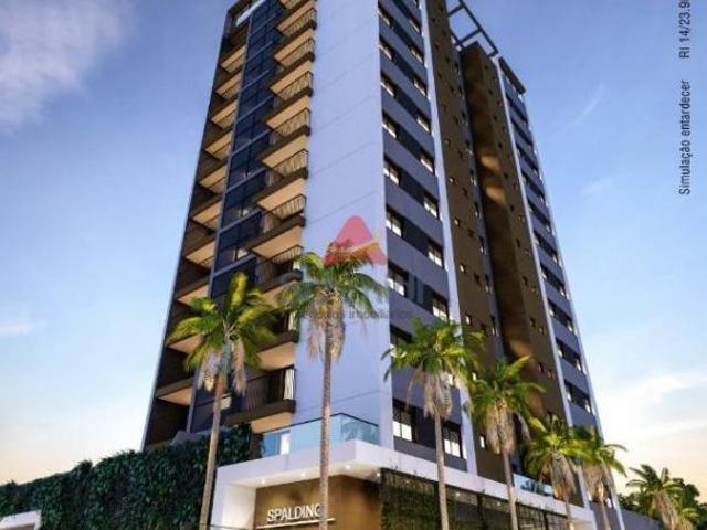 Apartamento venda em Região Geográfica Imediata de Novo Hamburgo - São Leopoldo, Região Metropolitana de Porto Alegre