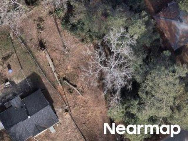 Land for sale in Columbia, South Carolina