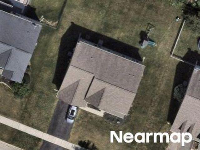 Property for sale in Elburn, Kane County