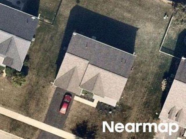 House for sale in Elburn, Illinois