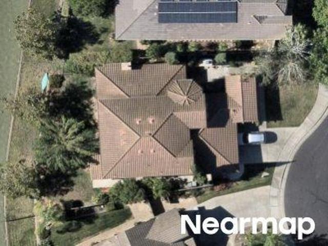 House for sale in Yolo, California