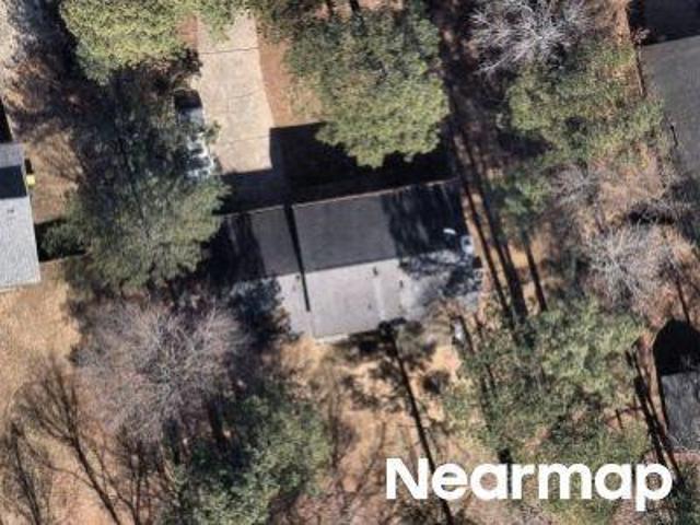 House for sale in Georgia