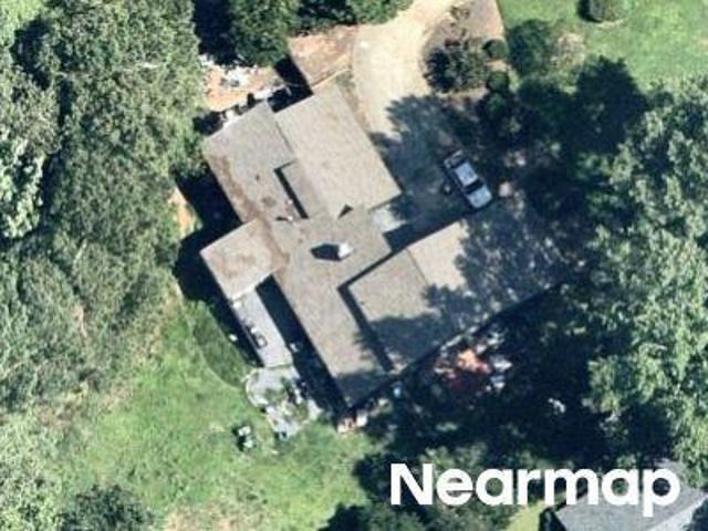 House for sale in Peachtree Corners, Gwinnett County