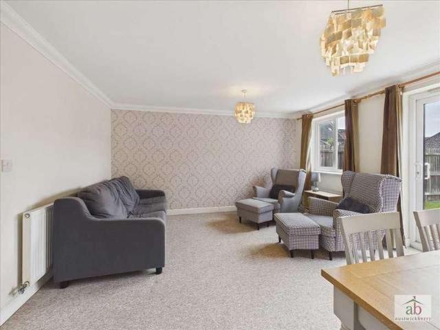 House for rent in Old Kesgrave, East Suffolk