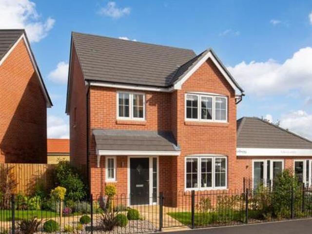 House for sale in Gosberton Clough, Lincolnshire