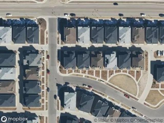 Property for sale in Colorado