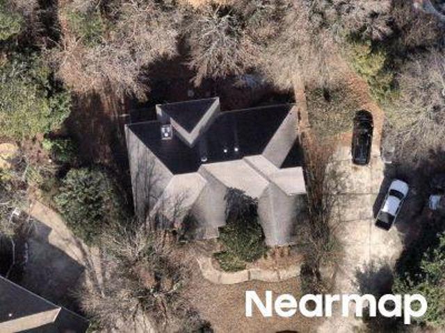 House for sale in Atlanta