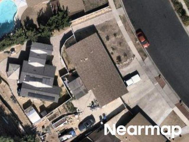 House for sale in Newbury Park, California