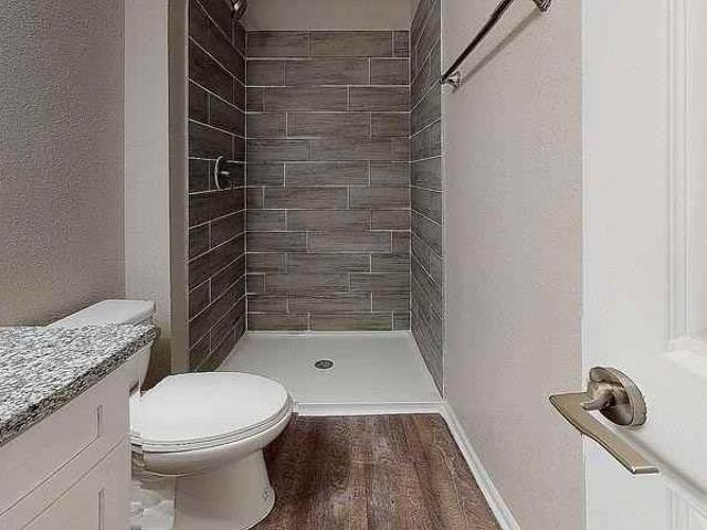 Apartment for rent in Peachtree Corners, Gwinnett County