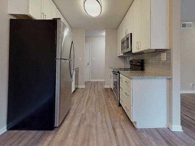 Apartment for rent in Georgia