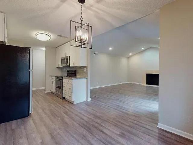 Apartment for rent in Georgia