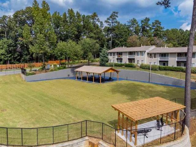 Apartment for rent in Georgia