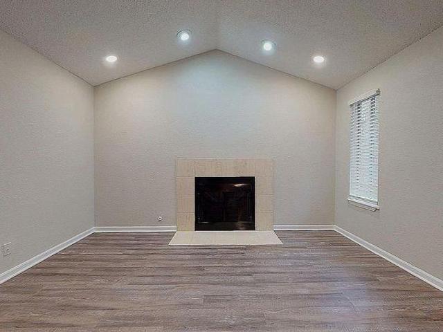 Apartment for rent in Georgia