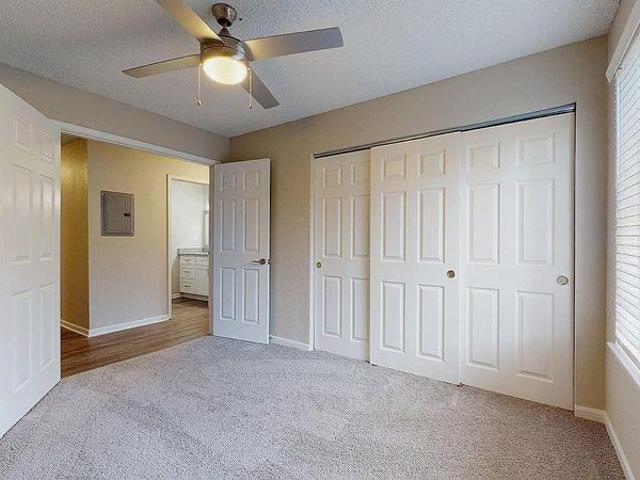 Apartment for rent in Georgia