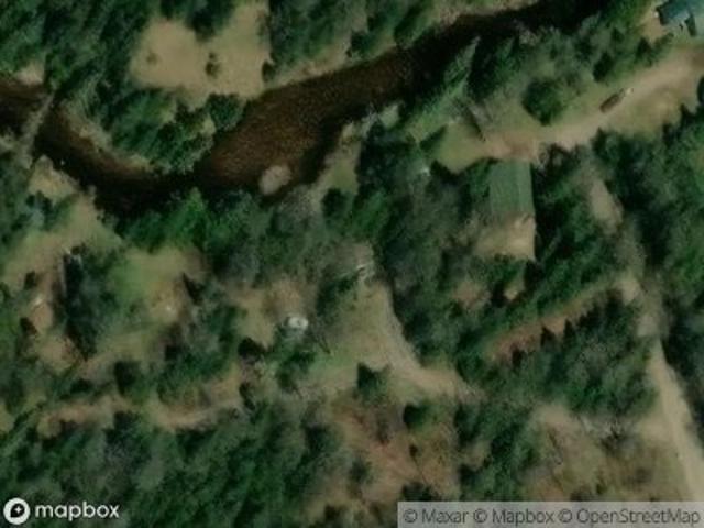 House for sale in Cold Brook, New York