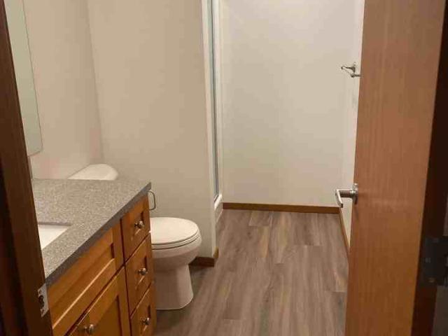 Apartment for rent in Fife, Washington