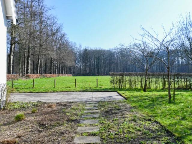 Woning te huur in 's-graveland, Noord Holland