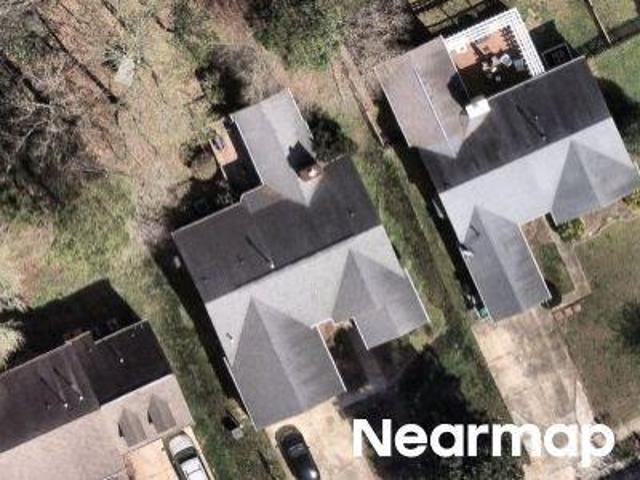 House for sale in Bradfield Farms, Charlotte